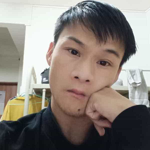 29岁岁广东单身帅哥 - 内江吉缘网