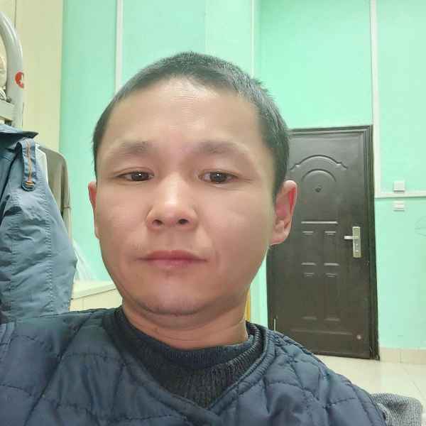 41岁岁浙江单身帅哥 - 内江吉缘网