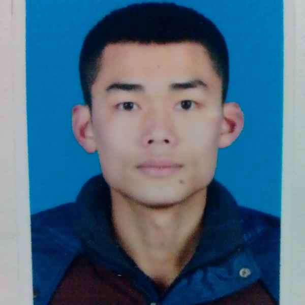 32岁岁浙江单身帅哥 - 内江吉缘网