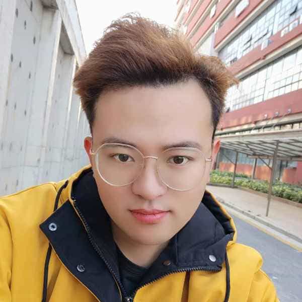 31岁岁河南单身帅哥 - 内江吉缘网