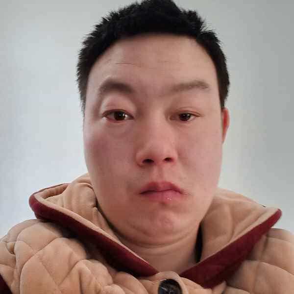 34岁岁安徽单身帅哥 - 内江吉缘网