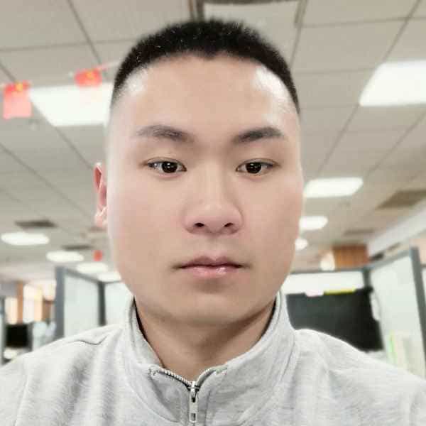29岁岁湖北单身帅哥 - 内江吉缘网