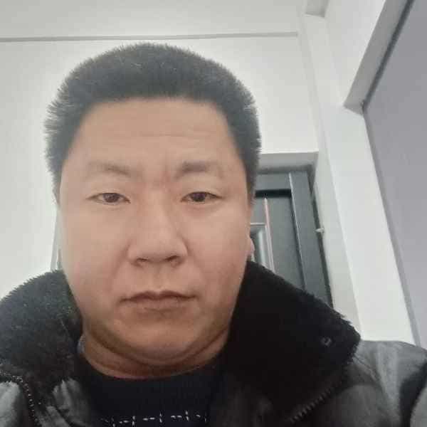 35岁岁四川单身帅哥 - 内江吉缘网