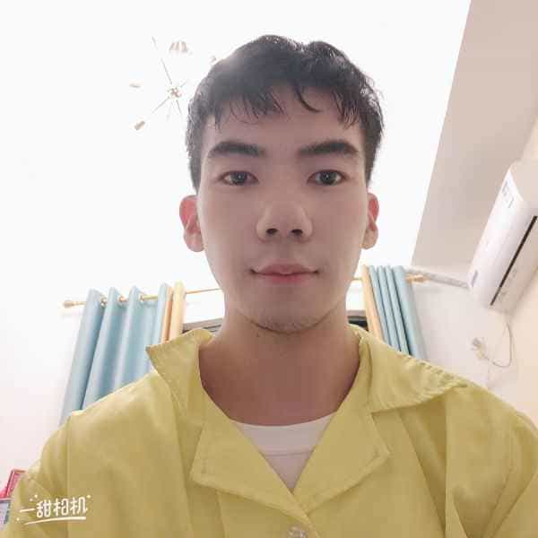 32岁岁山西单身帅哥 - 内江吉缘网