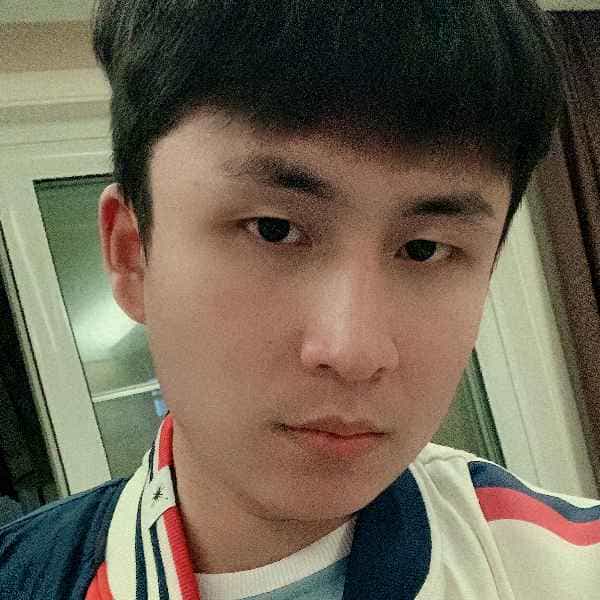 32岁岁江苏单身帅哥 - 内江吉缘网