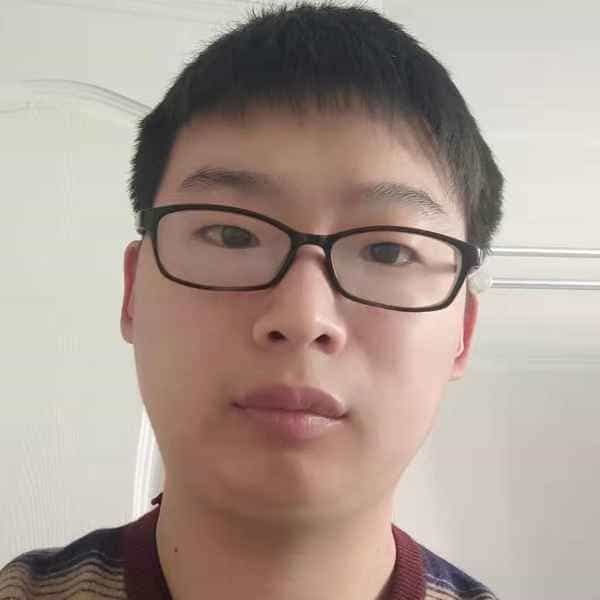 32岁岁浙江单身帅哥 - 内江吉缘网