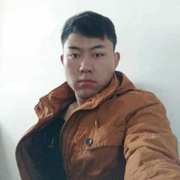 32岁岁河北单身帅哥 - 内江吉缘网