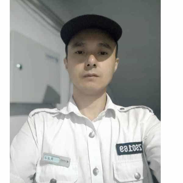 41岁岁河南单身帅哥 - 内江吉缘网