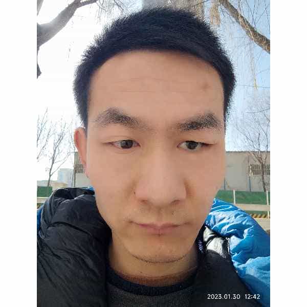35岁岁甘肃单身帅哥 - 内江吉缘网