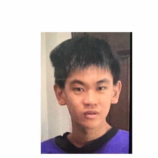 25岁岁广东单身帅哥 - 内江吉缘网