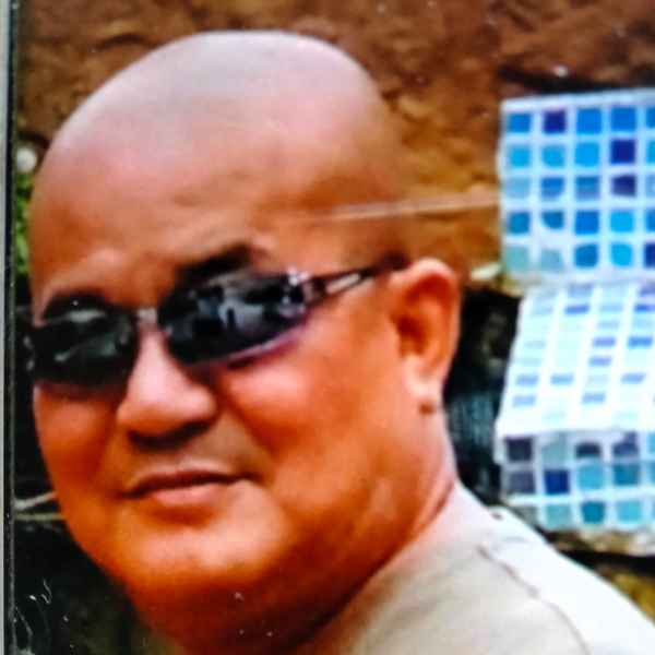 49岁岁山东单身帅哥 - 内江吉缘网