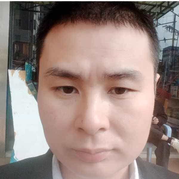 35岁岁湖南单身帅哥 - 内江吉缘网