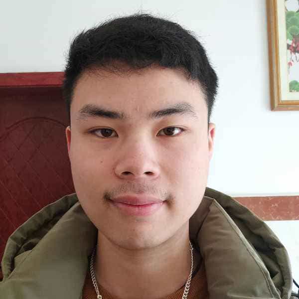 27岁岁江西单身帅哥 - 内江吉缘网