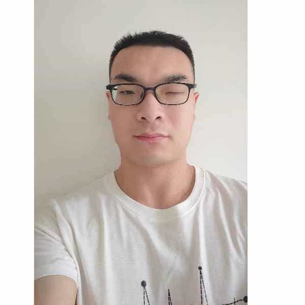 32岁岁湖南单身帅哥 - 内江吉缘网