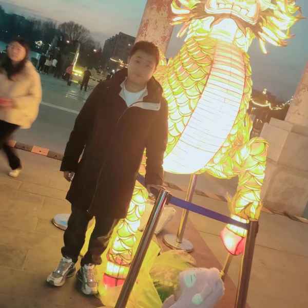 33岁岁山西单身帅哥 - 内江吉缘网