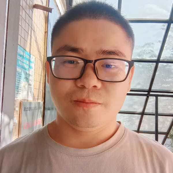 35岁岁湖南单身帅哥 - 内江吉缘网