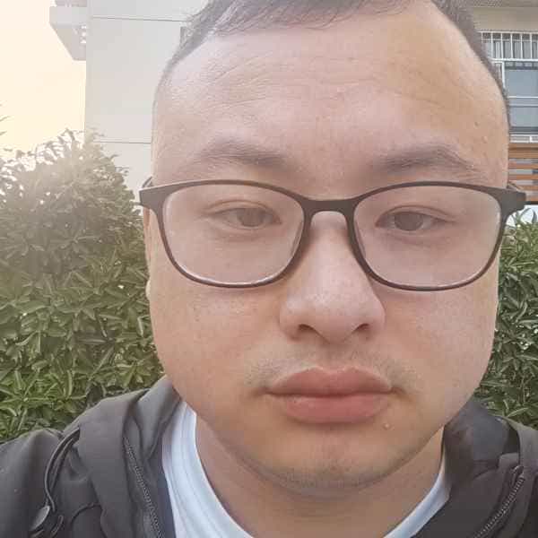 35岁岁浙江单身帅哥 - 内江吉缘网