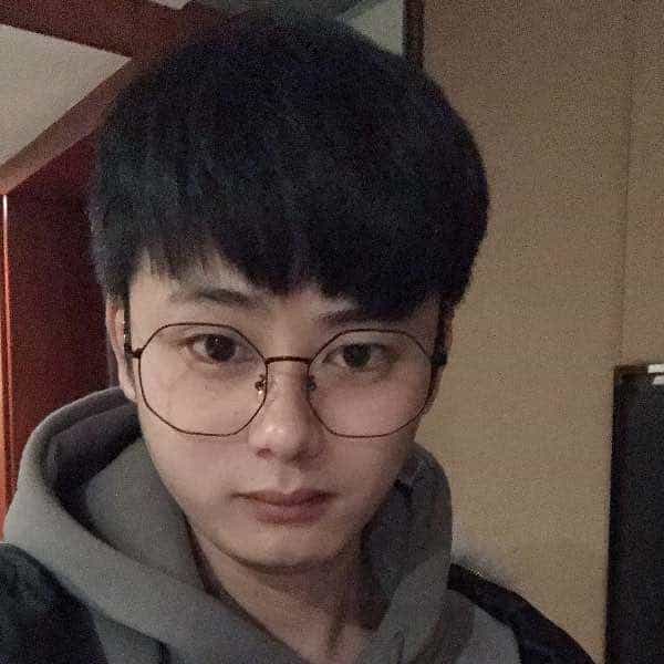35岁岁江苏单身帅哥 - 内江吉缘网