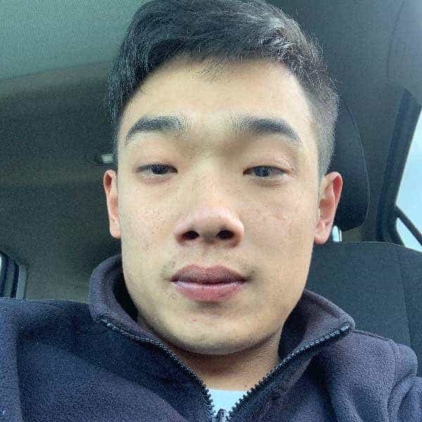 35岁岁云南单身帅哥 - 内江吉缘网