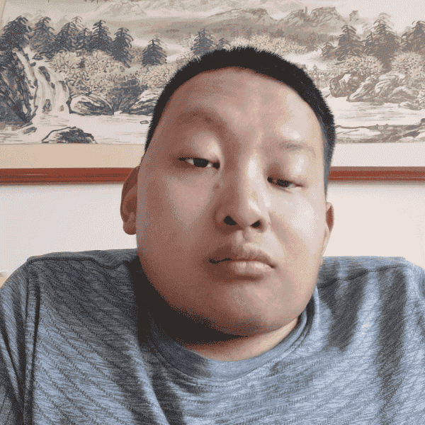 35岁岁山东单身帅哥 - 内江吉缘网