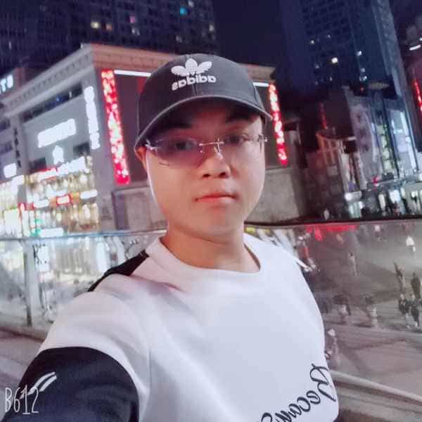 31岁岁四川单身帅哥 - 内江吉缘网
