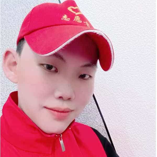 31岁岁天津单身帅哥 - 内江吉缘网