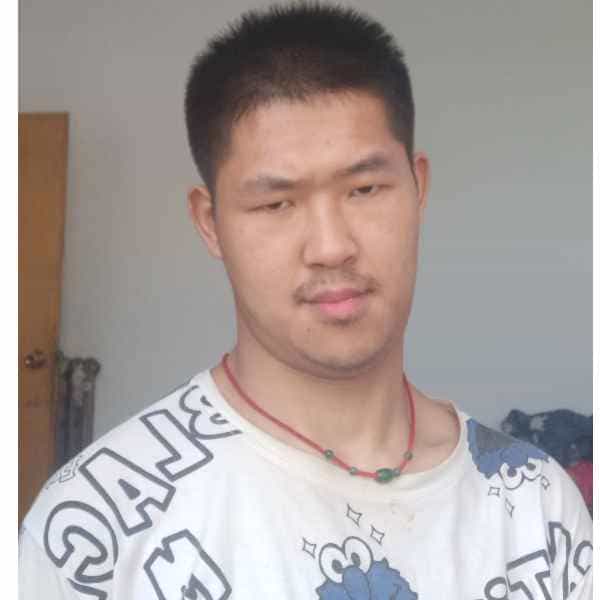 30岁岁山西单身帅哥 - 内江吉缘网