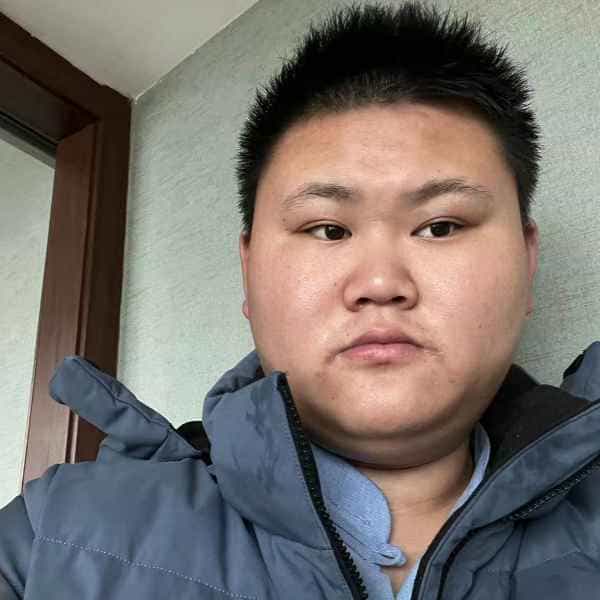 29岁岁安徽单身帅哥 - 内江吉缘网