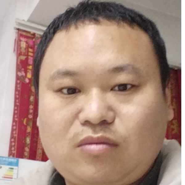 35岁岁浙江单身帅哥 - 内江吉缘网