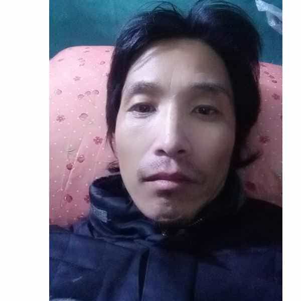 44岁岁河北单身帅哥 - 内江吉缘网