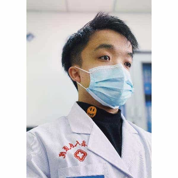32岁岁河北单身帅哥 - 内江吉缘网