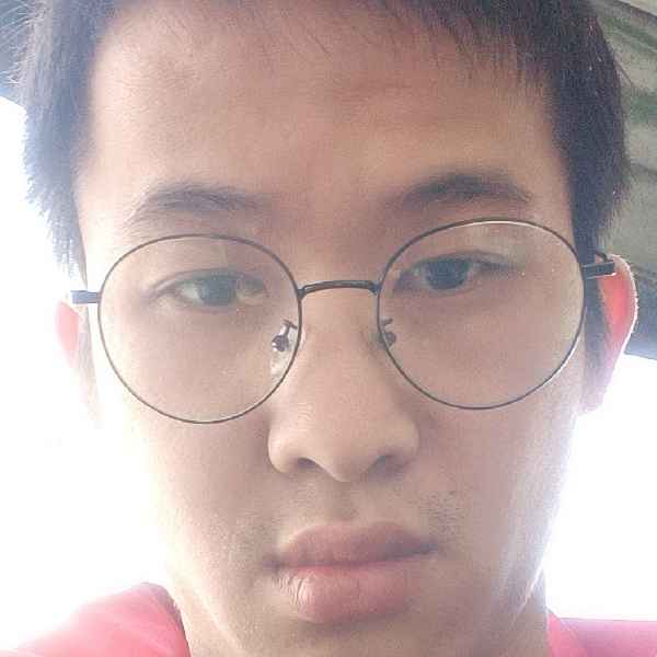 35岁岁广东单身帅哥 - 内江吉缘网