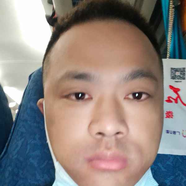 43岁岁湖南单身帅哥 - 内江吉缘网