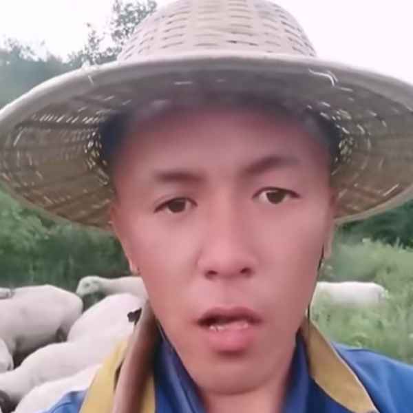 35岁岁山西单身帅哥 - 内江吉缘网