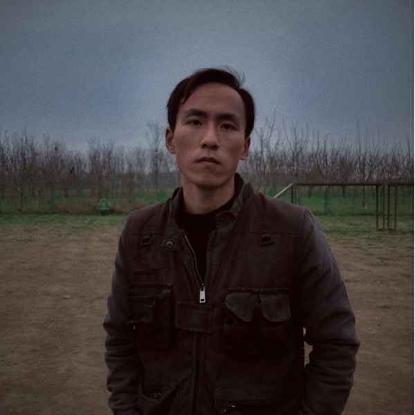 31岁岁陕西单身帅哥 - 内江吉缘网