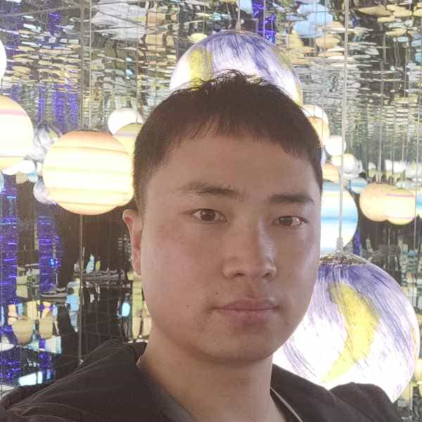 30岁岁陕西单身帅哥 - 内江吉缘网
