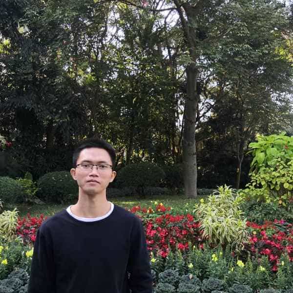 35岁岁江苏单身帅哥 - 内江吉缘网