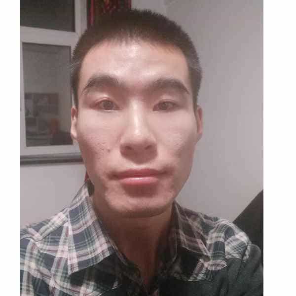 31岁岁辽宁单身帅哥 - 内江吉缘网
