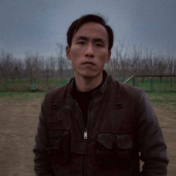 31岁岁陕西单身帅哥 - 内江吉缘网