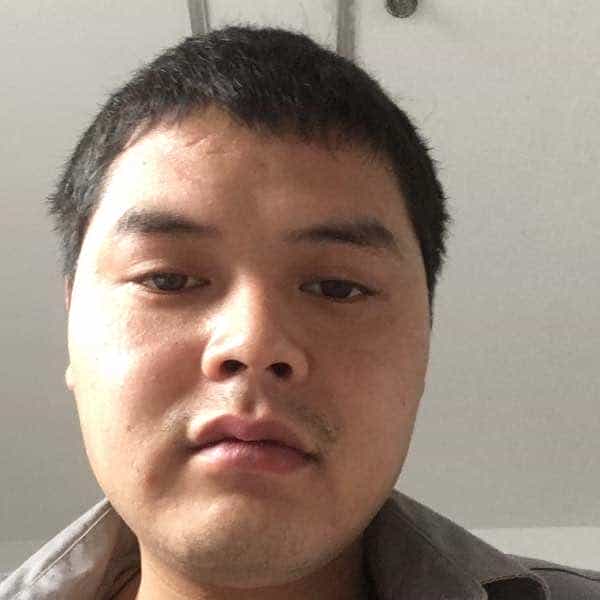35岁岁江西单身帅哥 - 内江吉缘网