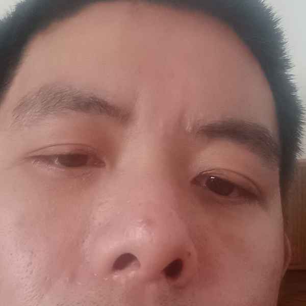 37岁岁河南单身帅哥 - 内江吉缘网