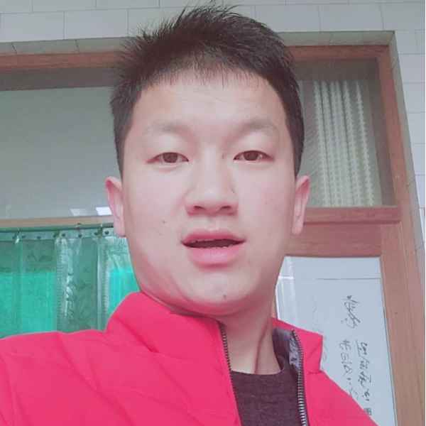 32岁岁山西单身帅哥 - 内江吉缘网