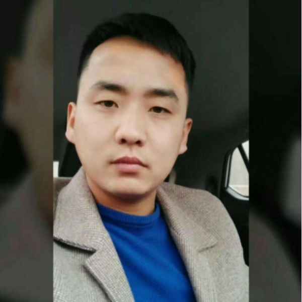 31岁岁陕西单身帅哥 - 内江吉缘网