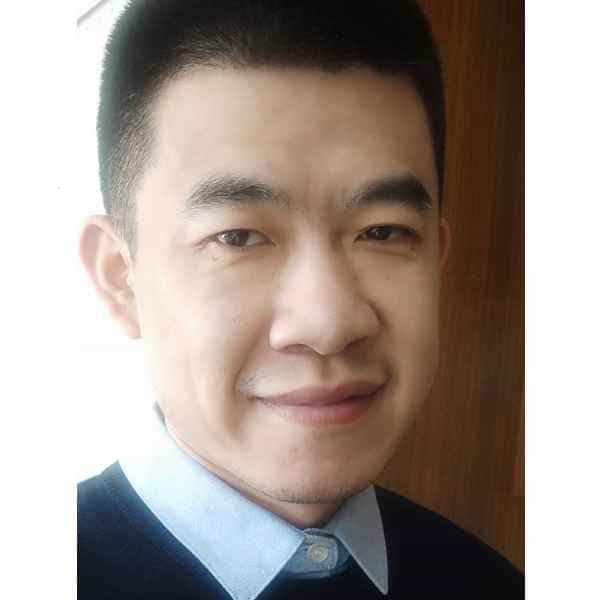 41岁岁辽宁单身帅哥 - 内江吉缘网