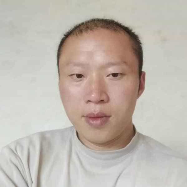 35岁岁江苏单身帅哥 - 内江吉缘网