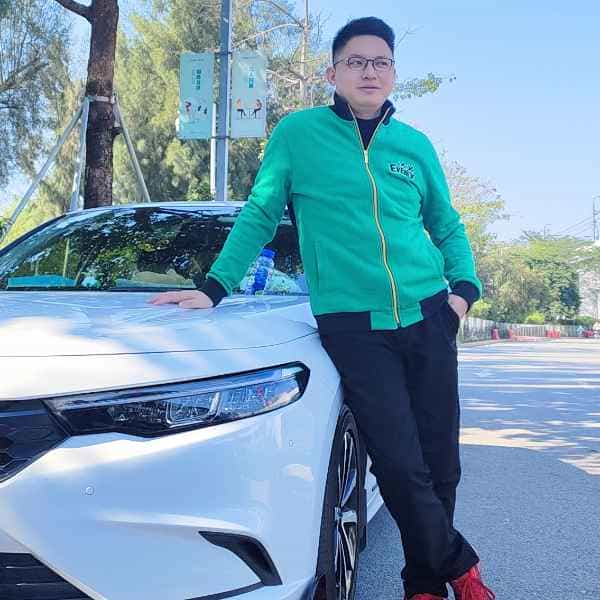 31岁岁湖北单身帅哥 - 内江吉缘网