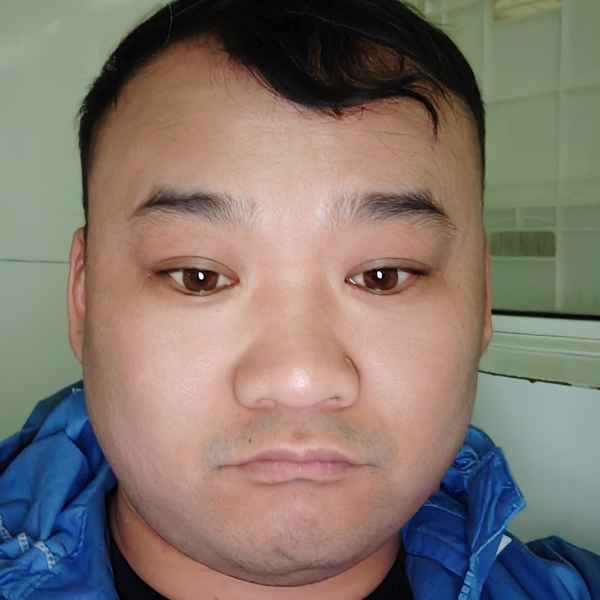 35岁岁山东单身帅哥 - 内江吉缘网