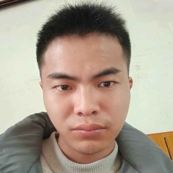 27岁岁江西单身帅哥 - 内江吉缘网