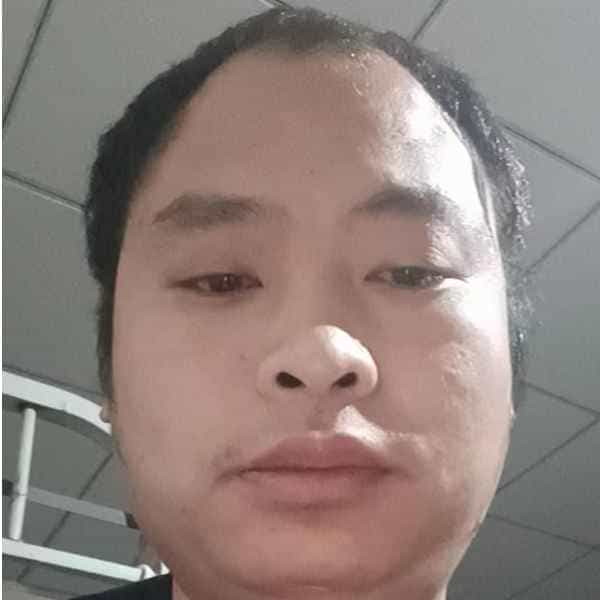 35岁岁贵州单身帅哥 - 内江吉缘网