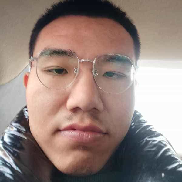 32岁岁辽宁单身帅哥 - 内江吉缘网